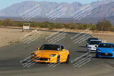 media/Apr-08-2022-Doghouse Garage (Fri) [[61ef3a1502]]/Beginner (Blue)/Session 1 (Lead and Follow)/